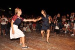 2009 08 19 senigallia 043